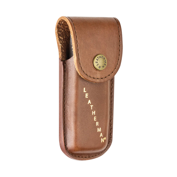 Leatherman Heritage Medium Sheath-Accessories-Leatherman-TacSource