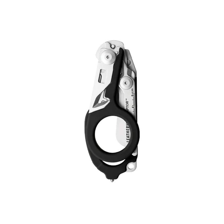 Leatherman Raptor Rescue-Multi-Tools-Leatherman-TacSource