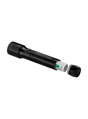 Led Lenser P7R Core-Torches-LED Lenser-TacSource