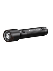 Led Lenser P7R Core-Torches-LED Lenser-TacSource