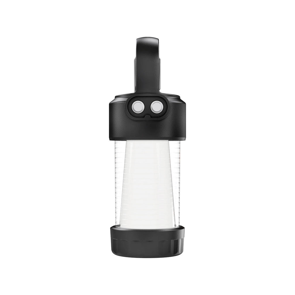 Ledlenser ML4 Mini Lantern Rechargeable with Box-Flashlights and Lighting-Ledlenser-TacSource