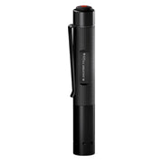 Ledlenser P2R Core Pen Light / Box-Flashlights and Lighting-Ledlenser-TacSource