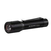 Ledlenser P3 Core / Box-Flashlights and Lighting-Ledlenser-TacSource