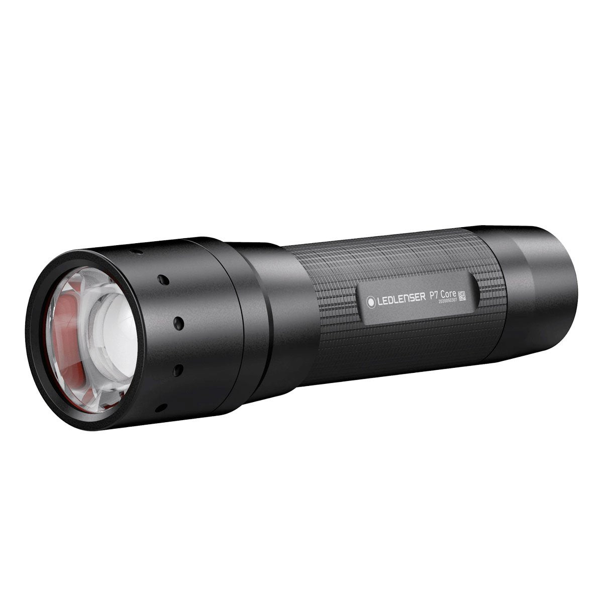 Ledlenser P7 CORE 450 Lumens Flashlight Box-Flashlights and Lighting-Ledlenser-TacSource