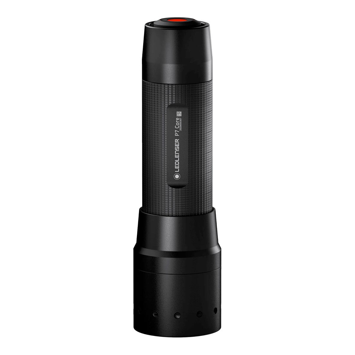 Ledlenser P7 CORE 450 Lumens Flashlight Box-Flashlights and Lighting-Ledlenser-TacSource