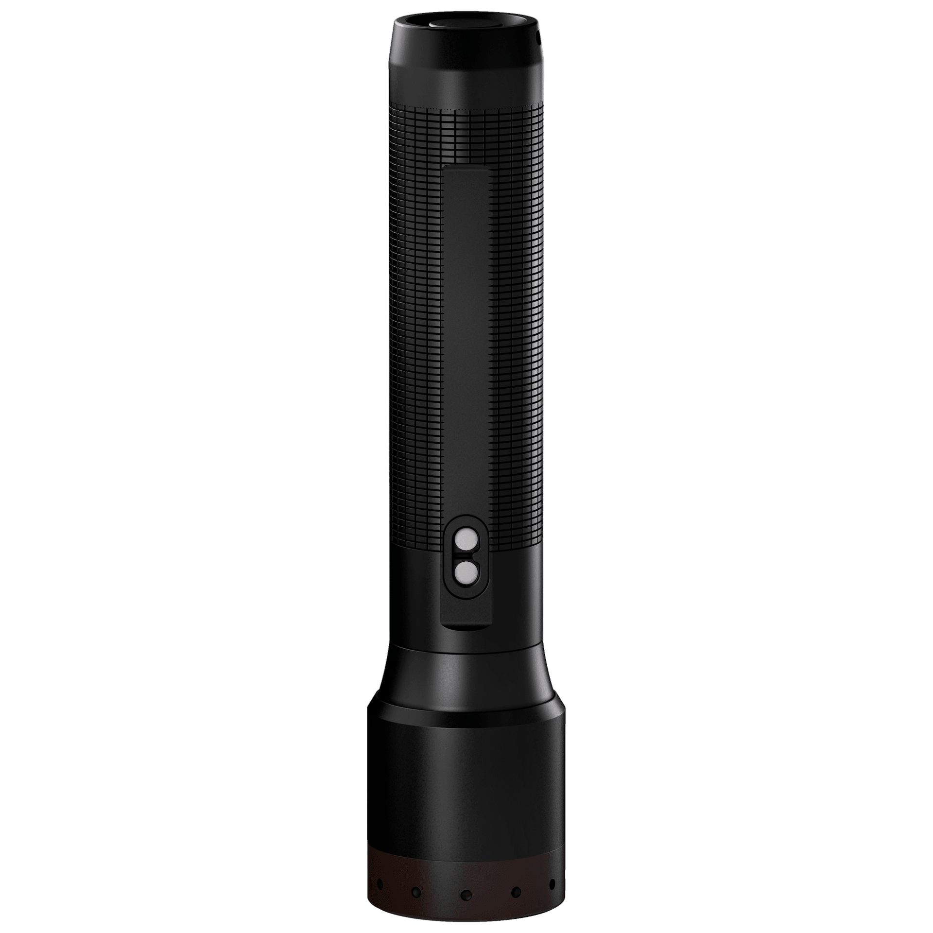 Ledlenser P7R Core 1400 Lumens Rechargeable Flashlight-Flashlights and Lighting-Ledlenser-TacSource