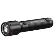 Ledlenser P7R Core 1400 Lumens Rechargeable Flashlight-Flashlights and Lighting-Ledlenser-TacSource