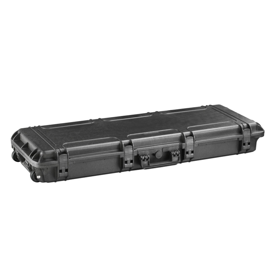 Max Case 1100x370x140-Briefcases-MAX CASE-TacSource