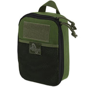 Maxpedition Beefy Pocket Organiser-Pouches-Maxpedition-OD Green-TacSource