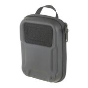 Maxpedition ERZ Everyday Organizer Black-Pouches-Maxpedition-TacSource