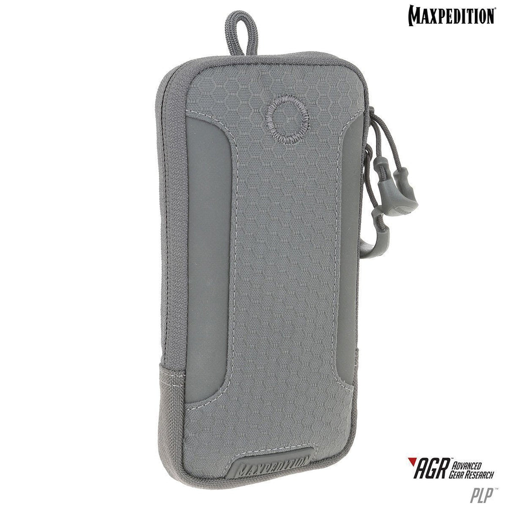 Maxpedition PLP iPhone 6/6S/7 Plus Pouch-Accessories-Maxpedition-TacSource