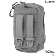 Maxpedition PUP Phone Utility Pouch-Pouches-Maxpedition-TacSource