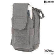 Maxpedition PUP Phone Utility Pouch-Pouches-Maxpedition-TacSource