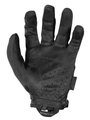 Mechanix Specialty 0.5mm High Dexterity Glove-Gloves-Mechanix Wear-TacSource