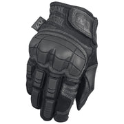 Mechanix Wear Breacher FR Combat Gloves Covert-Gloves-Mechanix Wear-Small-TacSource