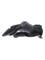 Mechanix Wear Breacher Glove-Gloves-Mechanix Wear-TacSource