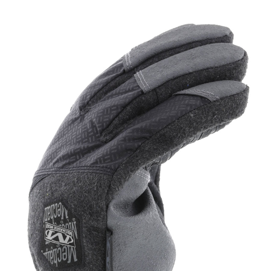 Mechanix Wear Coldwork Windshell Winter Work Glove-Gloves-Mechanix Wear-TacSource