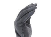 Mechanix Wear FastFit Tactical Glove Wolf Gray-Gloves-Mechanix Wear-TacSource