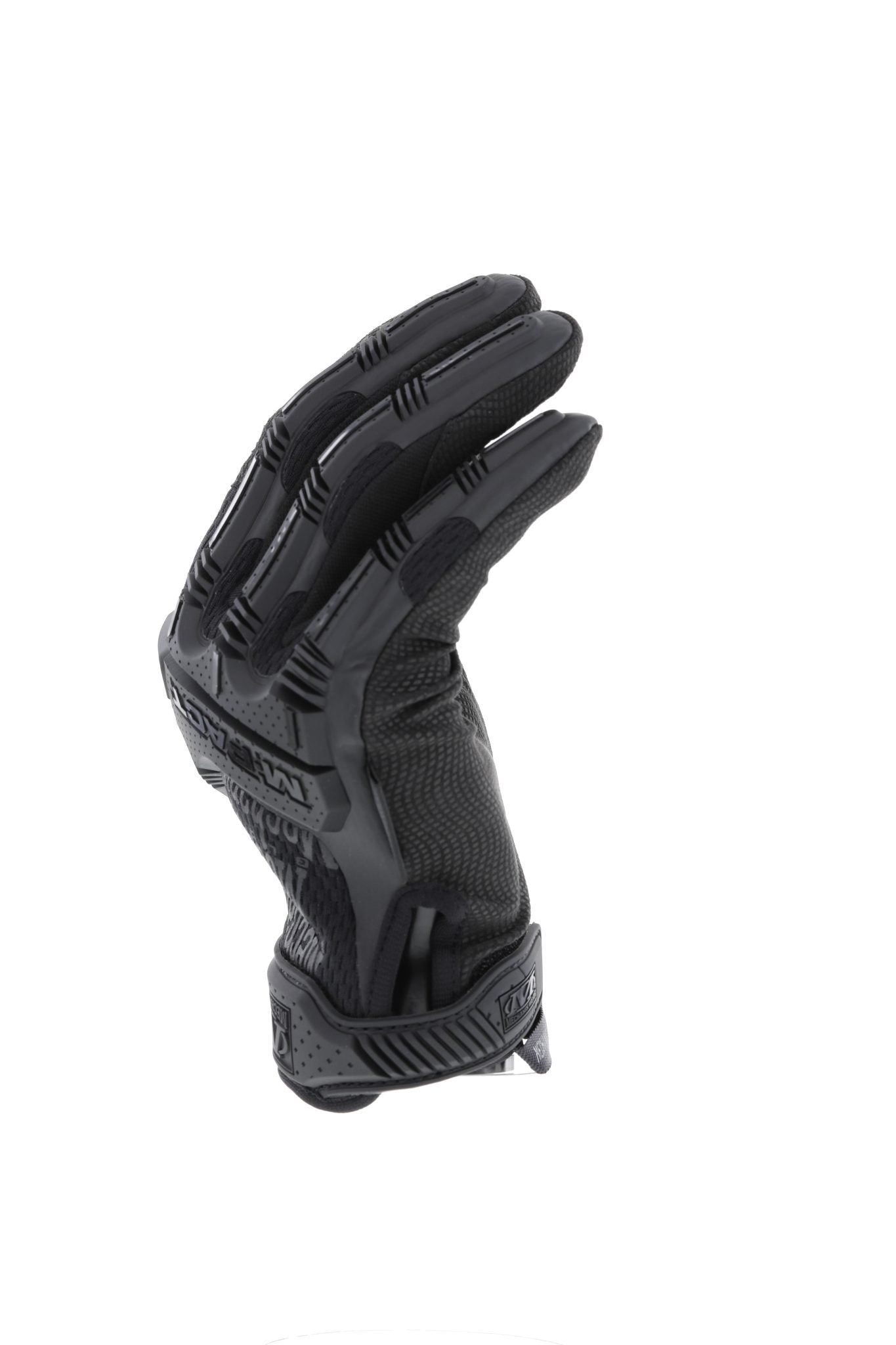 Mechanix Wear M-Pact 0.5mm High Dexterity Glove Covert-Gloves-Mechanix Wear-TacSource