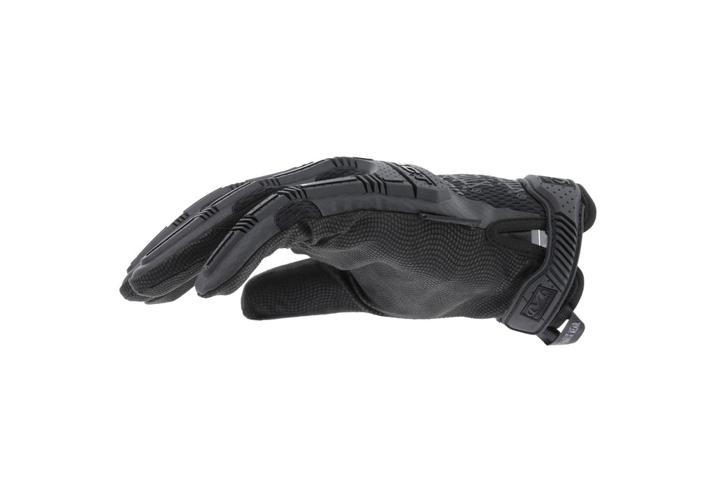 Mechanix Wear M-Pact 0.5mm High Dexterity Glove Covert-Gloves-Mechanix Wear-TacSource