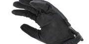 Mechanix Wear M-Pact 0.5mm High Dexterity Glove Covert-Gloves-Mechanix Wear-TacSource