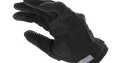 Mechanix Wear M-Pact 3 Heavy Duty Combat Glove Covert-Gloves-Mechanix Wear-TacSource