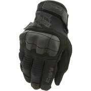 Mechanix Wear M-Pact 3 Heavy Duty Combat Glove Covert-Gloves-Mechanix Wear-Small-TacSource