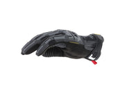 Mechanix Wear M-Pact Tactical Glove Black Gray-Gloves-Mechanix Wear-TacSource