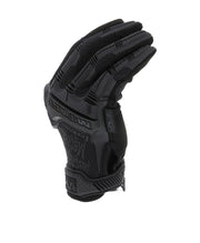 Mechanix Wear M-Pact Tactical Glove Covert-Gloves-Mechanix Wear-TacSource