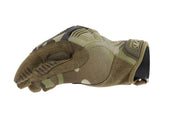 Mechanix Wear M-Pact Tactical Glove MultiCam-Gloves-Mechanix Wear-TacSource