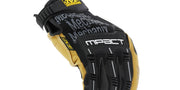 Mechanix Wear Material4X M-Pact Heavy Duty Glove-Gloves-Mechanix Wear-TacSource