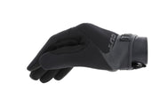 Mechanix Wear Pursuit D5 Cut Resistant Duty Gloves Covert-Gloves-Mechanix Wear-TacSource