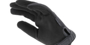 Mechanix Wear Pursuit D5 Cut Resistant Duty Gloves Covert-Gloves-Mechanix Wear-TacSource