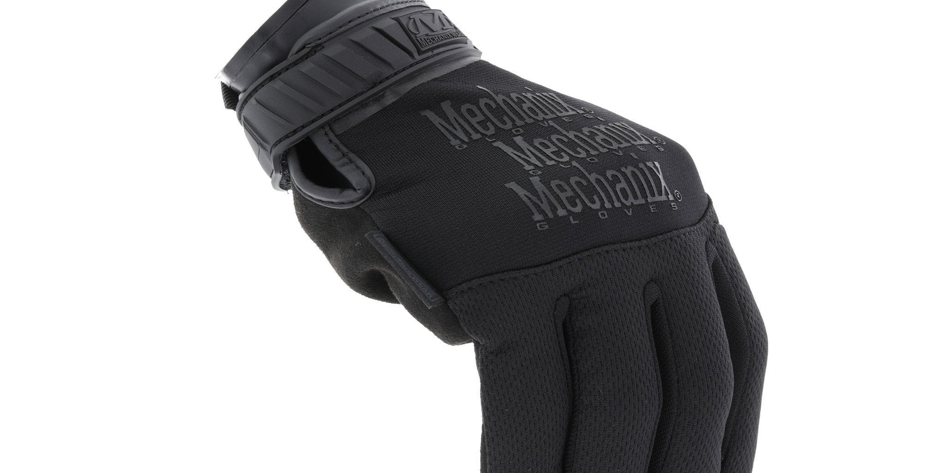 Mechanix Wear Pursuit D5 Cut Resistant Duty Gloves Covert-Gloves-Mechanix Wear-TacSource