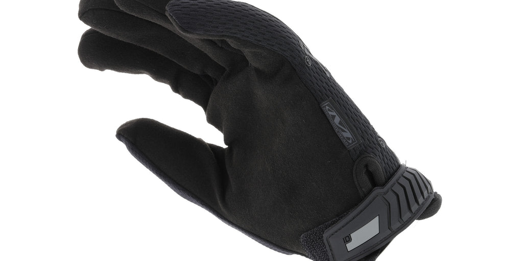 Mechanix Wear The Original Tactical Glove Covert-Gloves-Mechanix Wear-TacSource