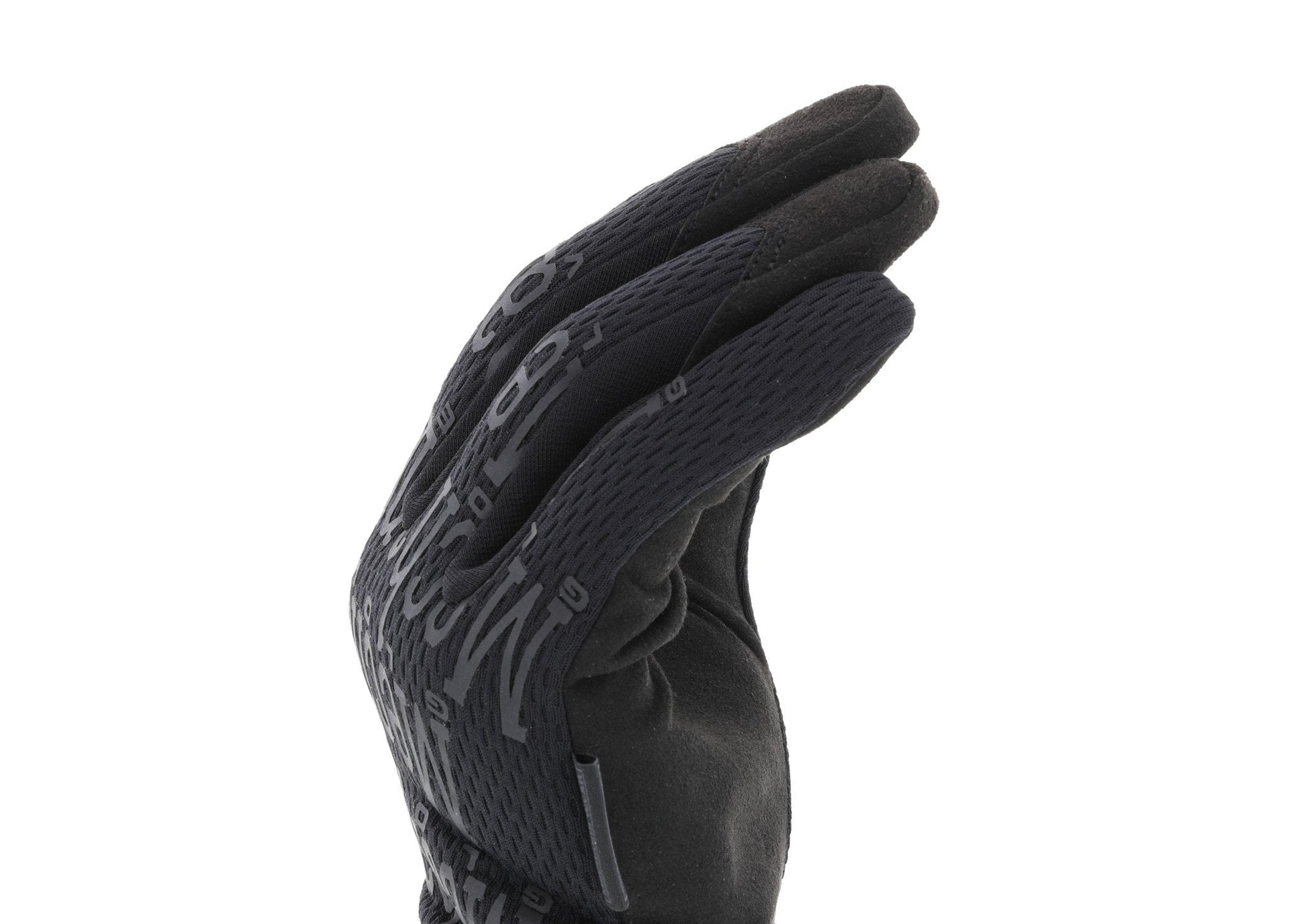 Mechanix Wear The Original Tactical Glove Covert-Gloves-Mechanix Wear-TacSource