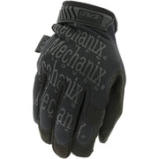 Mechanix Wear The Original Tactical Glove Covert-Gloves-Mechanix Wear-TacSource