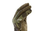 Mechanix Wear The Original Tactical Glove MultiCam-Gloves-Mechanix Wear-TacSource