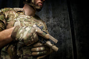 Mechanix Wear The Original Tactical Glove MultiCam-Gloves-Mechanix Wear-TacSource