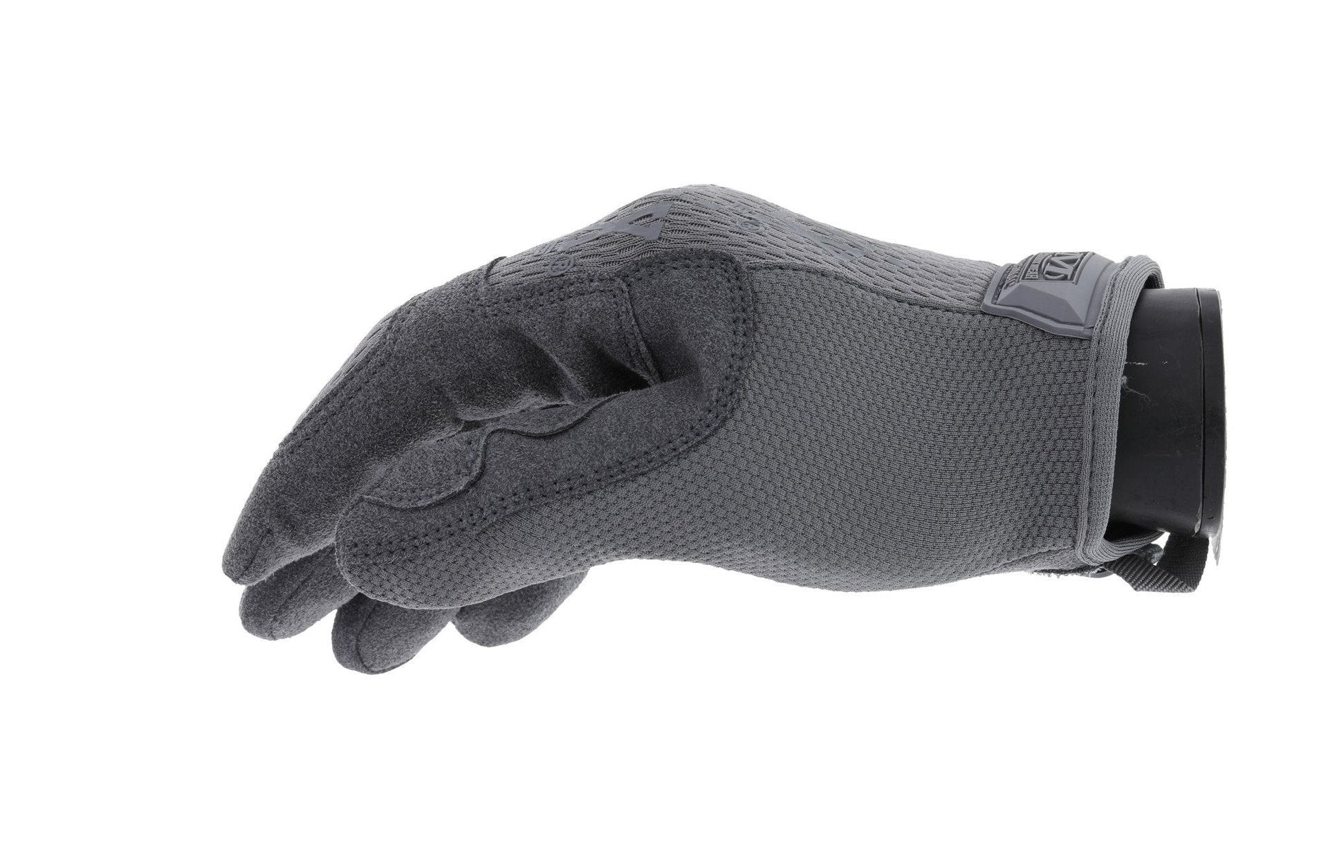 Mechanix Wear The Original Tactical Glove Wolf Gray-Gloves-Mechanix Wear-TacSource