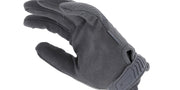 Mechanix Wear The Original Tactical Glove Wolf Gray-Gloves-Mechanix Wear-TacSource