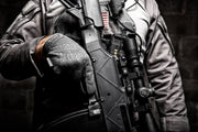 Mechanix Wear The Original Tactical Glove Wolf Gray-Gloves-Mechanix Wear-TacSource