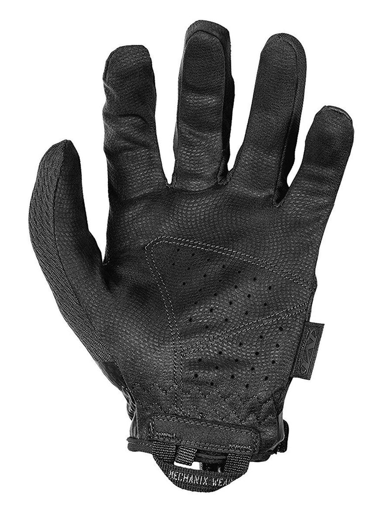 Mechanix Women's Specialty 0.5mm High Dexterity Glove-Gloves-Mechanix Wear-TacSource