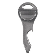 Nite Ize DoohicKey QuicKey Tool-Accesssories-Nite-Ize-TacSource