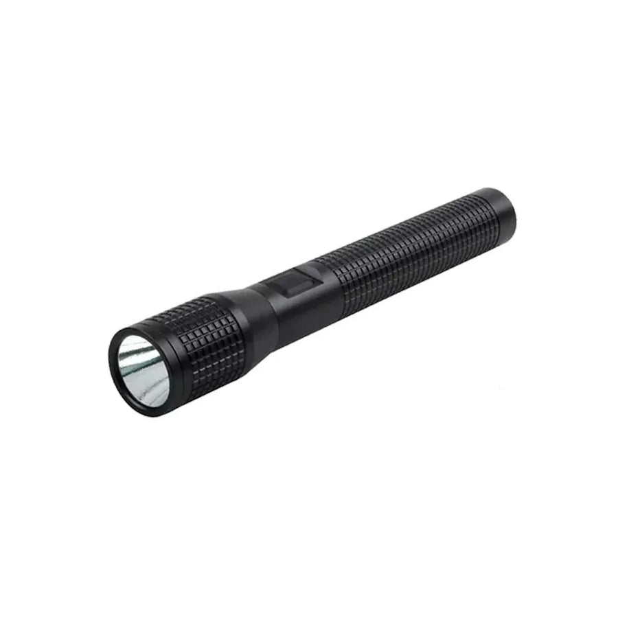 Nite Ize INOVA T5 Tactical LED Flashlight - Black-Flashlights and Lighting-Nite-Ize-TacSource