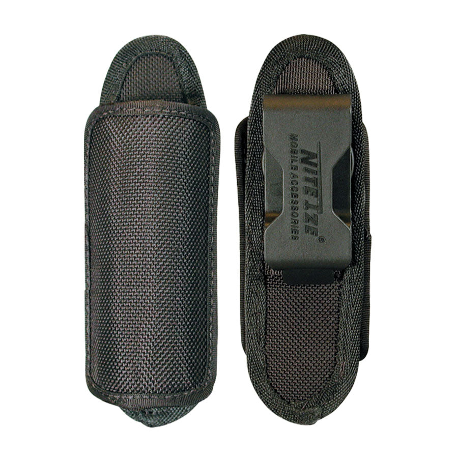 Nite-Ize Lite Holster Stretch-Outdoor and Survival-Nite-Ize-TacSource