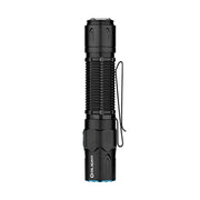 Olight Warrior 3S 2300 Lumens Tactical Torch-Flashlights and Lighting-Olight-TacSource