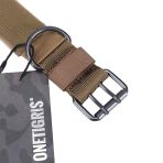 ONETIGRIS Dog Collar 02-Accessories-ONETIGRIS-TacSource