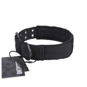 ONETIGRIS Dog Collar 02-Accessories-ONETIGRIS-TacSource