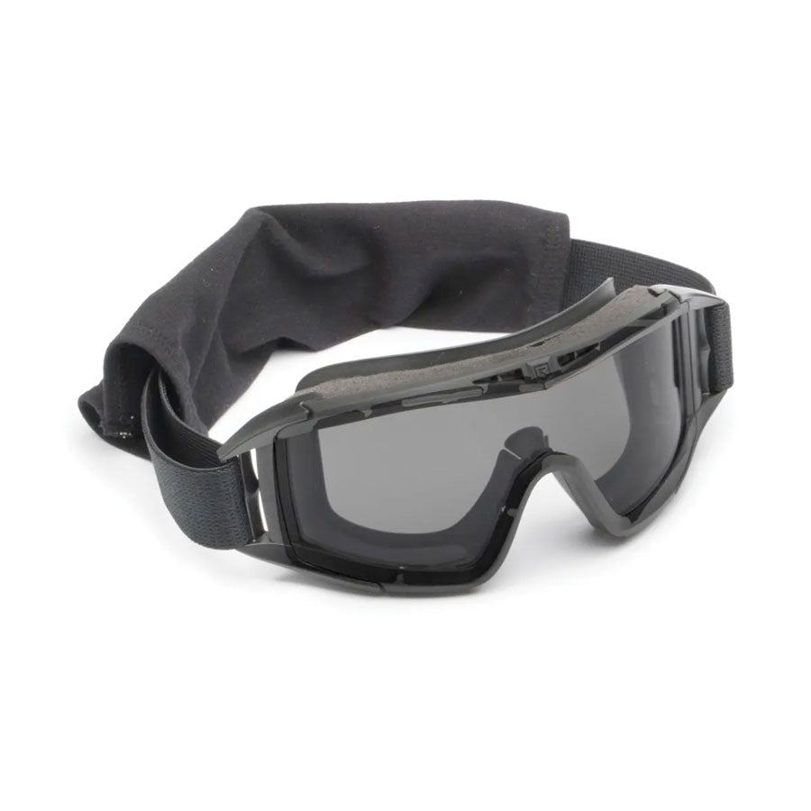 Revision Desert Locust Goggle Essential Kit-Eyewear-Revision Military-TacSource